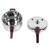 be500ddd60421f3901784aaed70dcda8