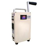 aaf304052e9b585c6183528dd73afcc7