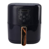 99a4a7320e1a181b4d7c1ffbb6af18ff