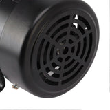 4876972a8e6f5df1b6c44c3fe50fb1c7