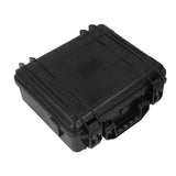 3e158823477bb1ea1f665cad61821e82