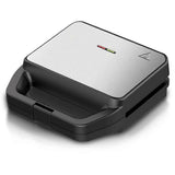 516d26cc8abbbee555175fe2418020b1