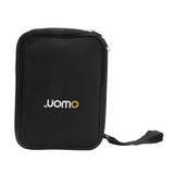 9666c46ab096d192c24459dfcdb79197