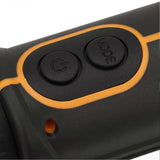 5291e12facd67eec70108416e730d4ea