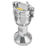 fbeee8c0b9a631c85b13c19d83a8c0d9