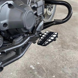 5ed76f3770c90c1ca2b17216a2a7da63