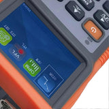 8257e9a6a9c89844988d1cbb26e369dc