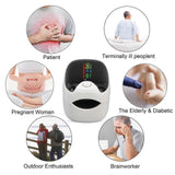 8b28fccd25b7c804e2b9b195d9a0427d