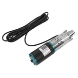 cd5db76fc6b7d234e3d756c9da5ca24f