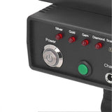 53256cb536ce96c9882b8544ee194cc4