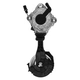 Engine Belt Tensioner Pulley for Seamless Power Transmission and Reduced Wear Reduced Noise & Improved Efficiency 120456