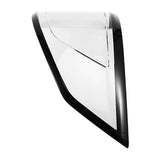 Rear Tail Lamp Cover For 20222025 Rear Right