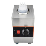 318bf8e80494308e95f1c1cae7e2906d