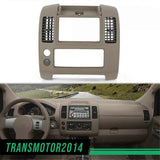 bbfa6c9116b30e2da9b9876731c92359