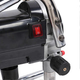 c29c84934b3709aad18142a2633fdff6