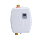 4f204e5679fb4c2e4917c7cce72fa09f