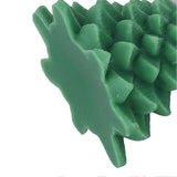 65bebc1733cbdede6cd715b1efb0dd30