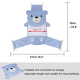 311e04c4db8781f1a2da0ad93f0c6ae6