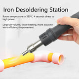 ace9018f3b3d0d144bc3bdd19df3bcdf