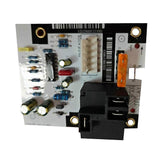 For Hk61ea006 Fan Control Board For Carrier Bryant