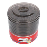 3c2c57fea8cf87c5ff58ae1f9a7be17c