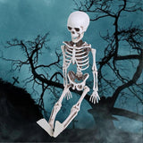 720ef7ea8bcee2dd34316493ea1ad0d8