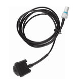 f0e27f38a01e1e5a9b3103510059dade