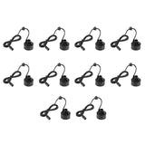 9cff0bf8eba1c36826189615761acdaa