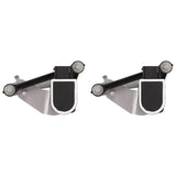 47c925c42ed1a242a1b846cb69eb08c1