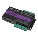 e4bd381fac4066808da1f09766d5b827