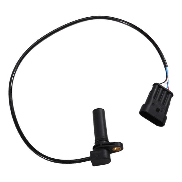 Electric Forklift Motor Speed Sensor Encoder for HANGCHA HELI Forklift ...