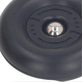 62e024c4a9e853a213975b5f71bc188c