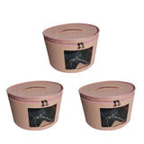 5881d0ad5998ba8d90ca5c6d992b9dd4