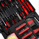 264e041f316392204edba6a2bd484ba4