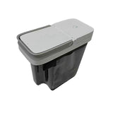 For Water Tank For S8 S8 Pro Ultra S8 Vacuum Cleaner Clean Water Tank
