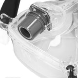 690afb8c1785b2ad3cb16db2392da09b