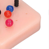 6f485ceca0a4681357cd5eeb4083d414