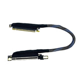 eee3b35242ec31c11be8ac97ad5d831b