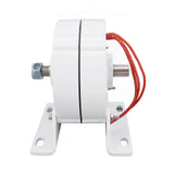 1926b890756dc8d952100747ca7d5f2d