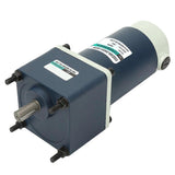 74b9d6781c2fd98d971015093c32aa97