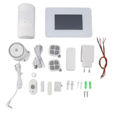 57608f3321b05b88ec8e5ca3b3ceda64