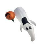 8c4bec86ee7b1b124fe0a098a21c55a5