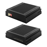 22b93158b03ff109633a1e7626473ef4