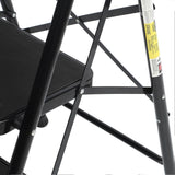 21cf1d35dcc103755d49441c480bc884