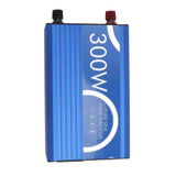 0228b11a4cdb6b4133a368e34a515159