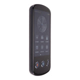 04f1ff7101ec77a8a5dd877a54f9be23