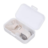 08681783682457cbc963fe9b42002a12