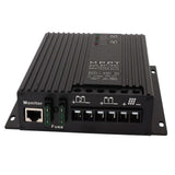 2059bcd27a1ac379895d63a3fd6419e8