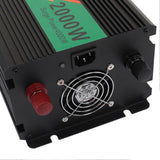 fa5e1954be68207ba8830eb476397446