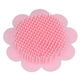 424e1c5095d4d1e614b034d2c7dfb90f